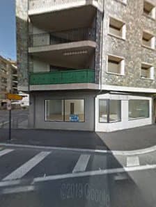 Galería de Luxe Residencial 4