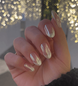 Imagen principal de Luzlu Nails Andorra