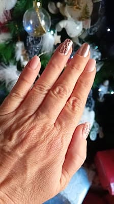 Galería de Luzlu Nails Andorra 4