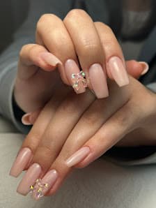 Ver galería de Luzlu Nails Andorra