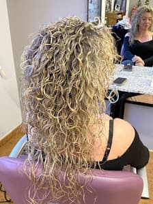 Imagen principal de M & M perruquers