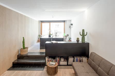 Imagen principal de M31estudi.