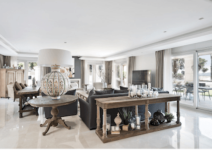 Galería de M31estudi. 2