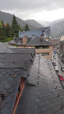 Galería de M31estudi. 3