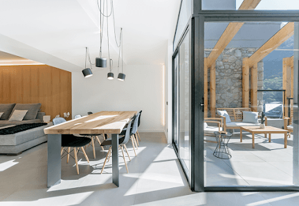 Galería de M31estudi. 4