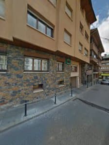 Ver galería de M31estudi.