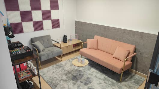 Imagen principal de M79 Podcast