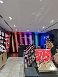 Galería de MAC COSMETICS 2