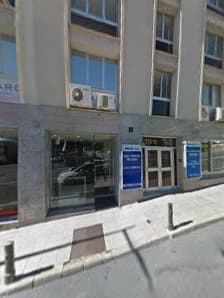 Galería de Madecsa 2