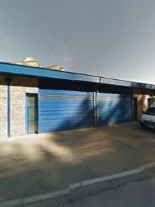 Imagen principal de Magatzem Lima