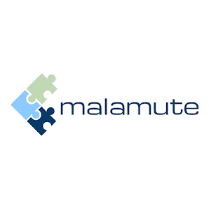 Galería de Malamute 2