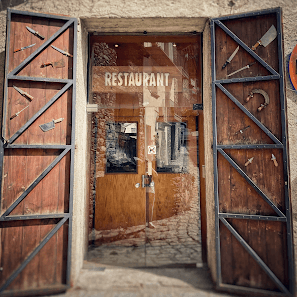 Imagen principal de Malandra