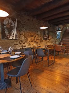 Galería de Malandra 2