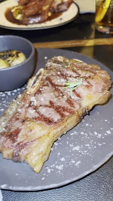 Galería de Malandra 3