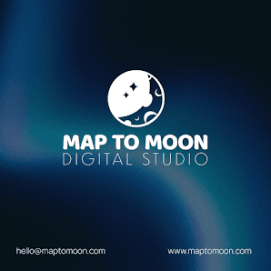 Galería de Map to Moon Digital Studio 3
