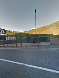 Galería de Mapesa Serveis 3