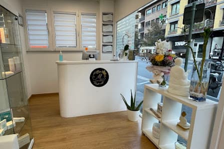 Galería de Marcia Beauty Estètica 3