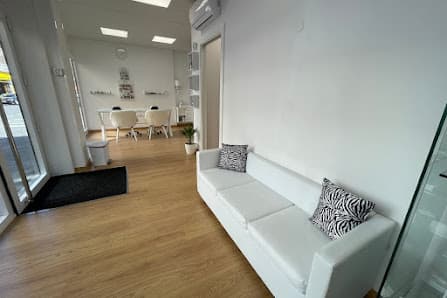 Galería de Marcia Beauty Estètica 4