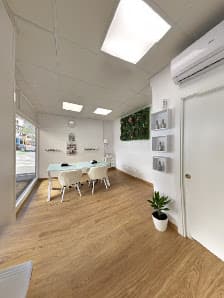 Ver galería de Marcia Beauty Estètica