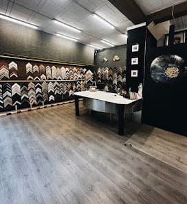 Imagen principal de Marcs Estil