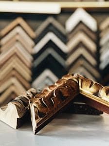 Galería de Marcs Estil 2