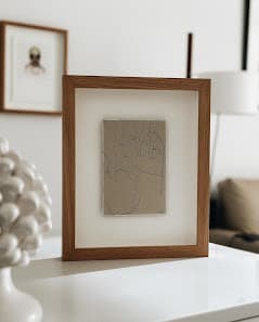 Galería de Marcs Estil 3