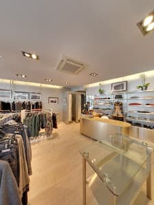 Galería de Marina Modes 2
