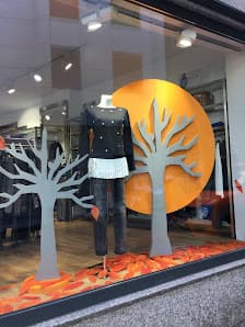Galería de Marina Modes 3