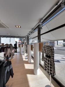 Galería de Marina Modes 4
