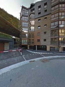 Imagen principal de Martin Houses Immobiliària