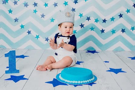 Imagen principal de Martin Imatge - Fotògraf a Andorra