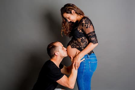 Galería de Martin Imatge - Fotògraf a Andorra 2