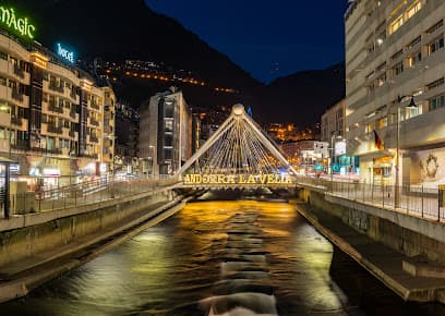 martinSCphoto - Fotógrafo