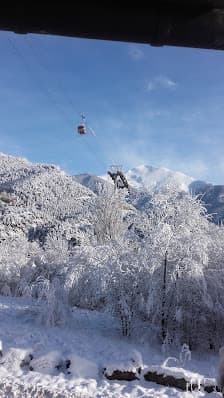 Imagen principal de Massana, Andorra
