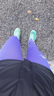 Galería de Massana, Andorra 2