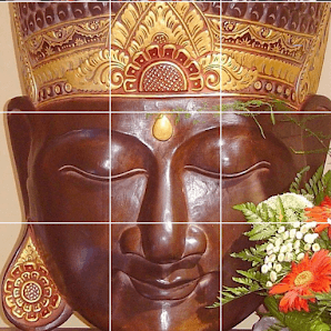 Imagen principal de Massatges del món i ioga ANDORRA (per dones)