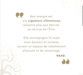 Galería de Massatges del món i ioga ANDORRA (per dones) 2