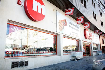 Galería de Maximercat 4