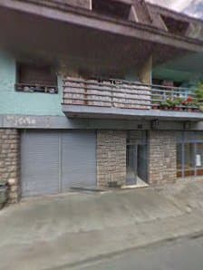 Galería de Maxine S.L. 3