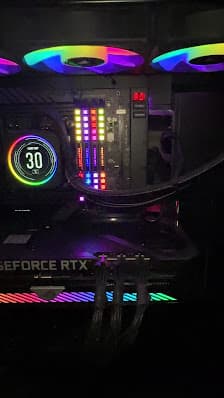 Galería de MAXTAR SOLUTIONS INFORMATICA 3