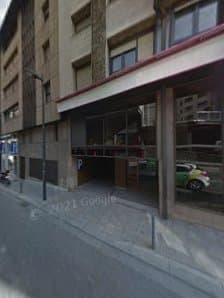 Imagen principal de MCE-SHOP ANDORRA