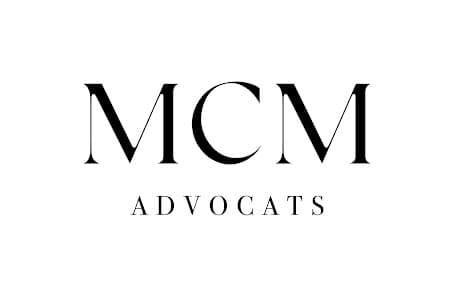 Galería de MCM ADVOCATS ANDORRA | Corporate Law 2