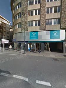 Galería de MCM ADVOCATS ANDORRA | Corporate Law 3