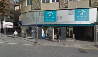 MCM ADVOCATS ANDORRA | Corporate Law