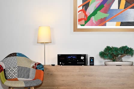 Imagen principal de mdemusica-hifi