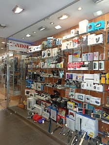 Galería de MEDIA GALLERY 2025 3