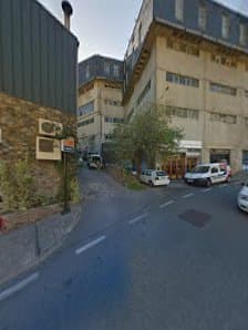 Galería de Media4us 2