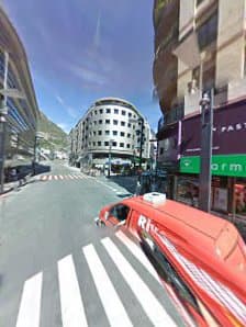 Galería de MegaByte Andorra 4