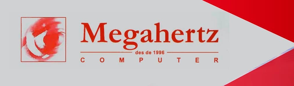 Galería de MEGAHERTZ S.L. 2