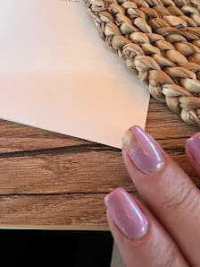 Galería de Mei beauty salon 2